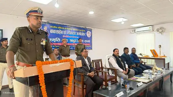 title Babasaheb Bhimrao Ambedkar Babasaheb Bhimrao Ambedkar