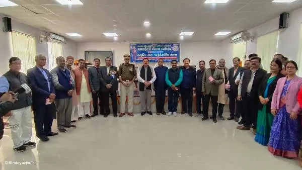 title Babasaheb Bhimrao Ambedkar Babasaheb Bhimrao Ambedkar