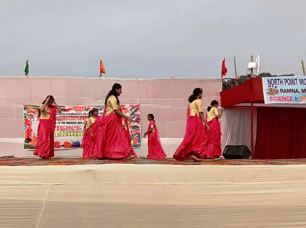 Service Regularization