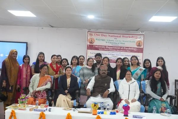 Service Regularization