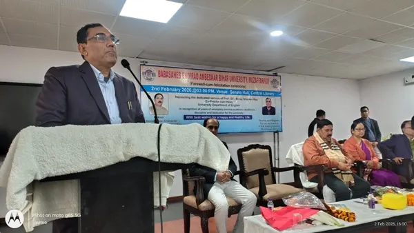 Service Regularization