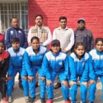 B.R.A. Bihar University