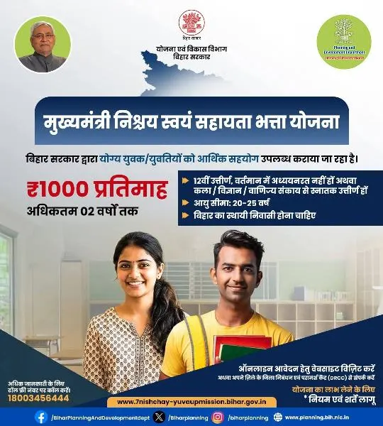 title CM Self-Help Allowance Scheme CM Self-Help Allowance Scheme