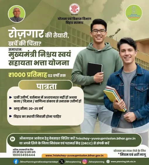 title CM Self-Help Allowance Scheme CM Self-Help Allowance Scheme