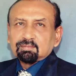 Oxford University : ऑक्सफोर्ड विश्वविद्यालय ने प्रो. मनेन्द्र कुमार को कृषि कीट विज्ञान में प्रदान किया मानद डॉक्टरेट