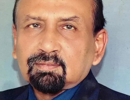 Oxford University : ऑक्सफोर्ड विश्वविद्यालय ने प्रो. मनेन्द्र कुमार को कृषि कीट विज्ञान में प्रदान किया मानद डॉक्टरेट