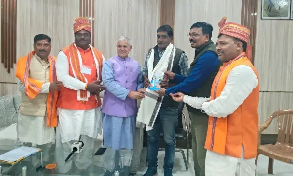 title Bharti Shikshak Prashikshan Mahavidyalay Bharti Shikshak Prashikshan Mahavidyalay संघ शताब्दी प्रधानाचार्य सम्मेलन