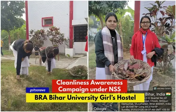 Service Regularization