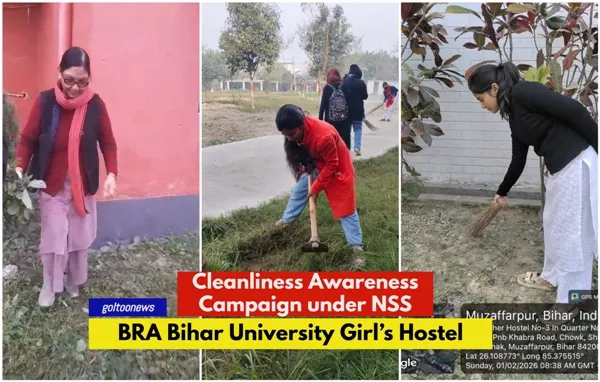 Service Regularization