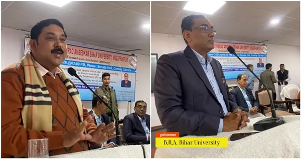 Service Regularization