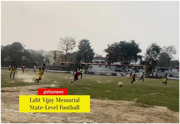 Service Regularization