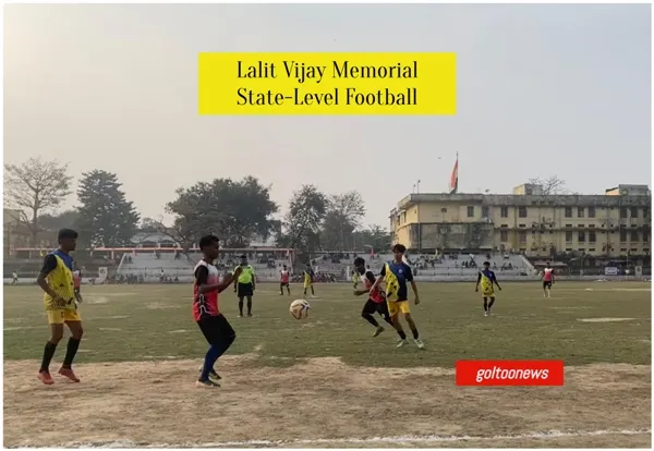 Service Regularization