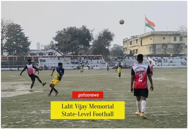 Service Regularization