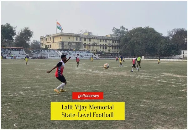 Service Regularization