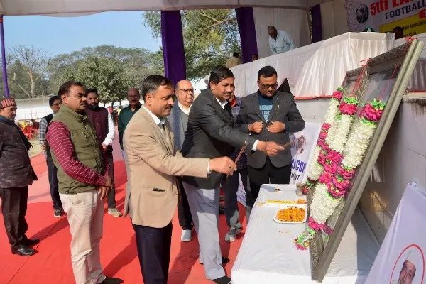 Service Regularization