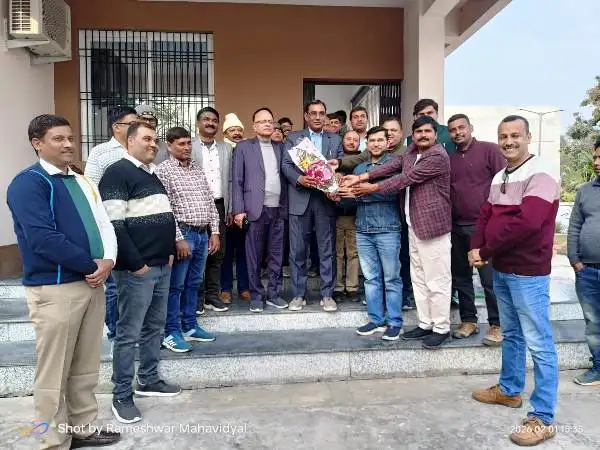 Service Regularization