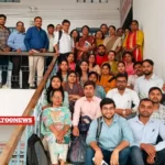 B.R.A. Bihar University Economics Department