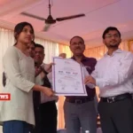 RDS College में एक दिवसीय नियोजन मेला 2026