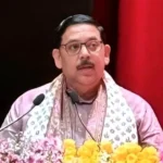 Holi संस्थागत विविधता और समावेशिता का प्रतीक