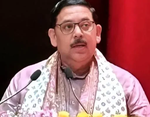 Holi संस्थागत विविधता और समावेशिता का प्रतीक