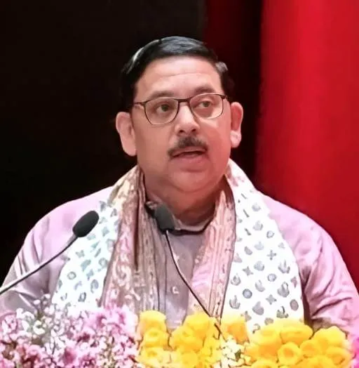 Holi संस्थागत विविधता और समावेशिता का प्रतीक