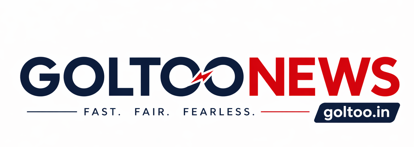 GoltooNews