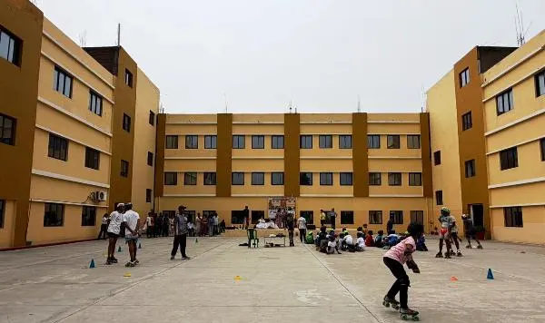 Muzaffarpur में 3rd राजेश बंसल मेमोरियल रोलर स्केटिंग चैंपियनशिप 