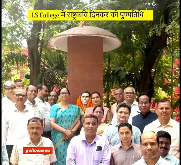 goltoo – 2026-04-24T212257.52912