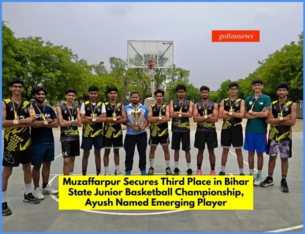 featured
