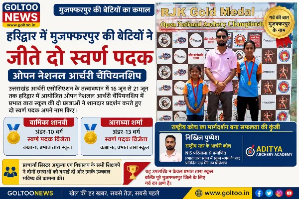 featured