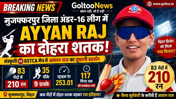 featured