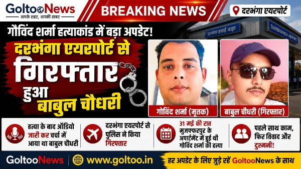 featured