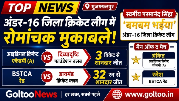 featured