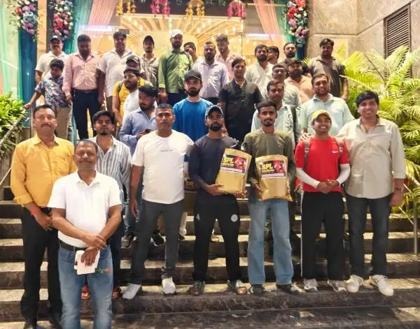 Muzaffarpur
