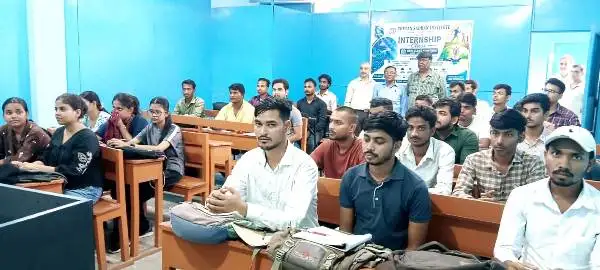 featured