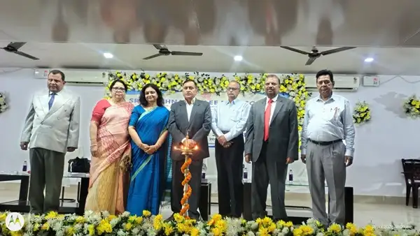 title SKJ Law SKJ Law College दो दिवसीय राष्ट्रीय संगोष्ठी