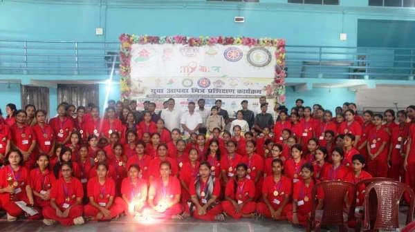 title Tirhut College of Physical Education Tirhut College of Physical Education