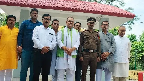 title RDS College RDS College 80वां स्वतंत्रता दिवस हर्षोल्लास