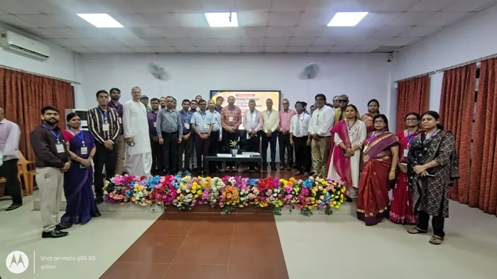 title LN Mishra College of Business Management LN Mishra College of Business Management