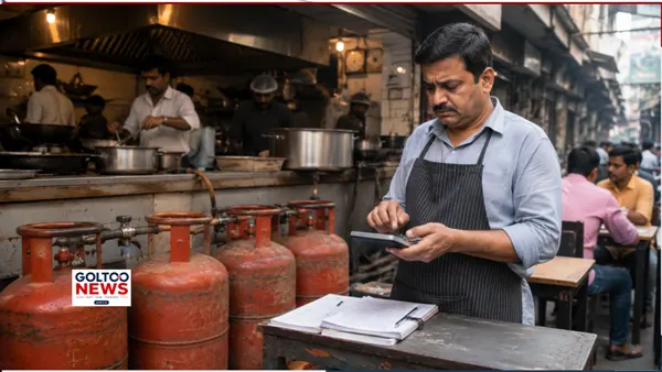 1 September 2026 New Rules LPG kyc