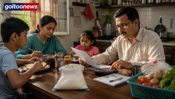 1 September 2026 New Rules कुछ राज्यों में दूध और पर्यटन सेवाओं की व्यवस्था बदली
