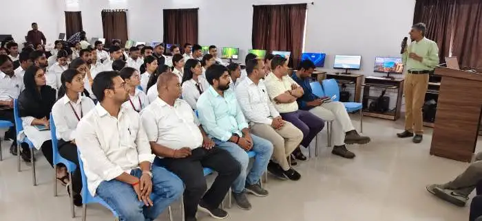 title SKJ Law College SKJ Law College साक्षरता दिवस