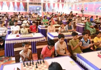 Muzaffarpur